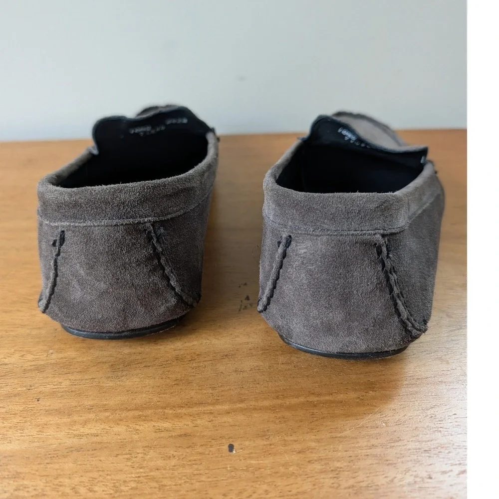 Allen Edmonds allen edmonds